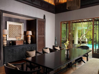 Mandapa, a Ritz-Carlton Reserve