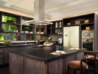 Mandapa, a Ritz-Carlton Reserve