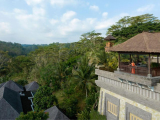 Mandapa, a Ritz-Carlton Reserve