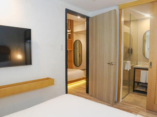 Mandarin Nest Boracay