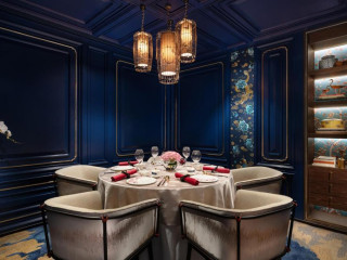 Iberostar Odysseus (Tigaki)