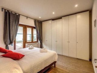 MANDL APARTMENT - ARDESIA TERRACE