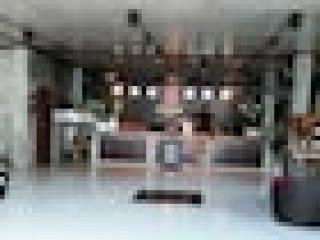 Maneetel Krabi Beachfront