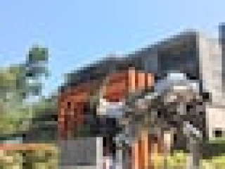 Maneetel Krabi Beachfront