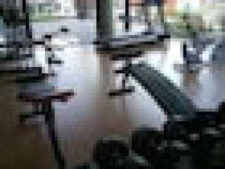 Maneetel Krabi Beachfront
