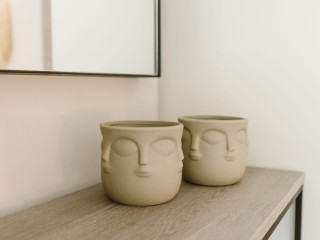 Manolis Loft Apartment