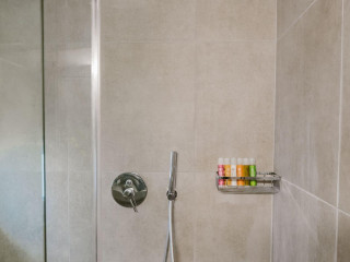 Manolis Loft Apartment