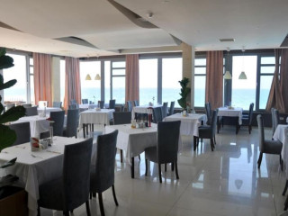 MANOLYA HOTEL