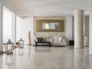 MANOULA'S BEACH MYKONOS RESORT