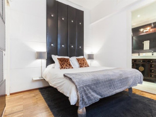 Mante House - Malasana