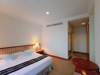 MAPLE SUITE