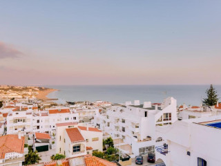 Mar a Vista