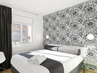 Mar Apartments