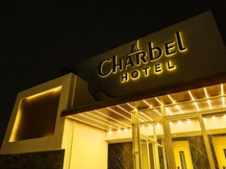 MAR CHARBEL HOTEL