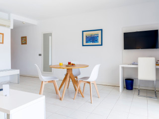 Mar Hotels Alcanada