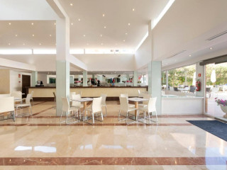 Mar Hotels Paguera & Spa