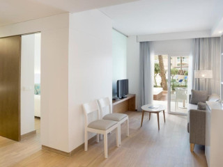 Mar Hotels Playa Mar & Spa