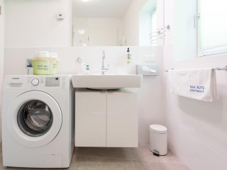 Mar Suite Apartments