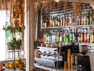 Marabou Hotel Chalkidiki