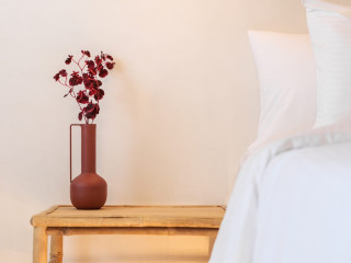 Marabou Unique Stay