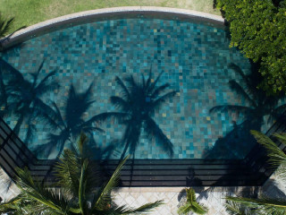 Maradiva Villas Resort And Spa