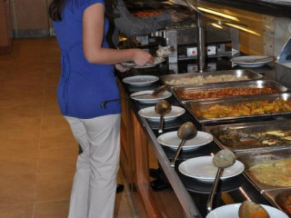 Marbel Hotel By Palm Wings