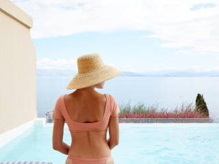 MarBella Nido Suite Hotel and Villas