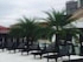 Marble Garden View Pattaya