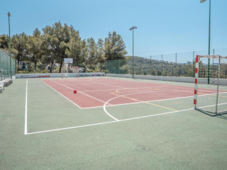 Marble Stella Maris Ibiza