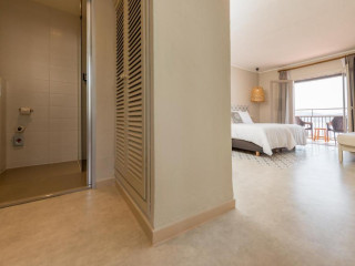 Marble Stella Maris Ibiza
