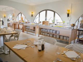Marble Stella Maris Ibiza