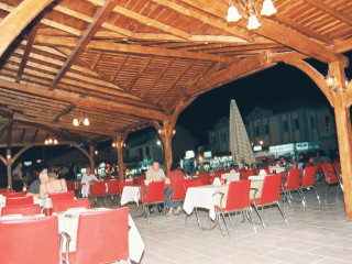 Casa Richter