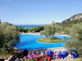 Marco Polo Hotel