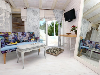 Mare Monte Boutique Hotel (Adults Only)