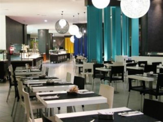 Mare Nostrum Resort - Marco Antonio Palace