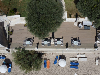 Mare Vita