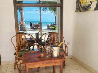 Marea Boutique Hotel