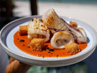 MAREA BOUTIQUE HOTEL