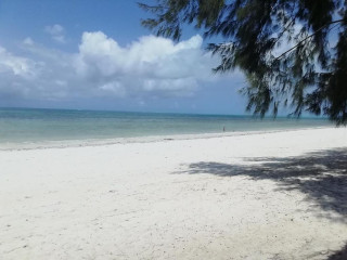 Marea Boutique Hotel