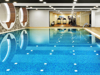 MAREA SENTIDO HOTEL
