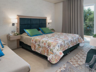 VilamouraSun Aquamar 511