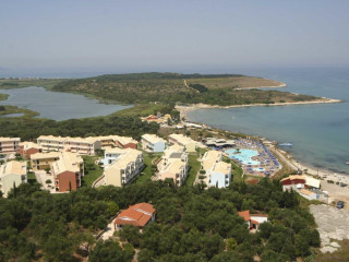 VilamouraSun Aquamar 511