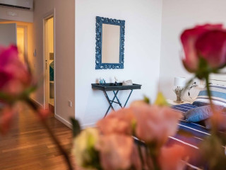 MARELUNA ROOMS