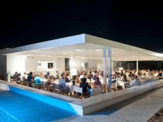 MarePineta Resort