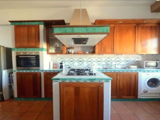 MARE&STELLE B&B