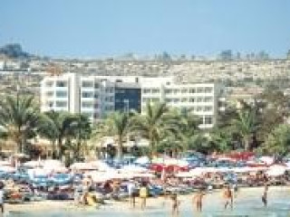 Margadina Hotel