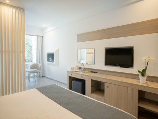 Margadina Hotel