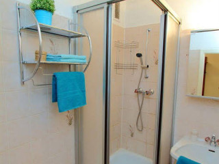 Margareten Apartment Wien