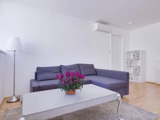 Margareten Apartments