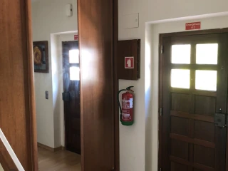 Margarida Guest House